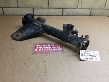 Axle Carrier & Hitch Right Rear # 31064-1099 Kawasaki 1997 Bayou 300 ATV 4x4