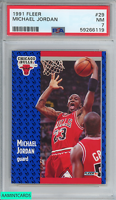 michael jordan stats michael jordan stats