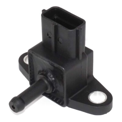MAP Sensor For Toyota Landcruiser KZJ120 3.0L 1KZ-TE 3.0TDiC MAP-078 MAP Sensor For Toyota Landcruiser KZJ120 3.0L 1KZ-TE 3.0TDiC MAP-078