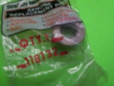 NEW Simplicity bushing part # 118132 SI15