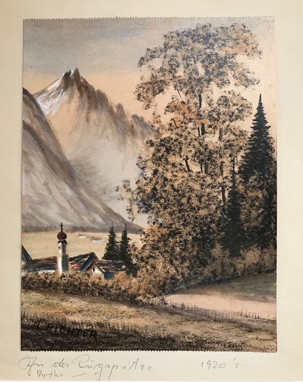 Picture 1 of 4