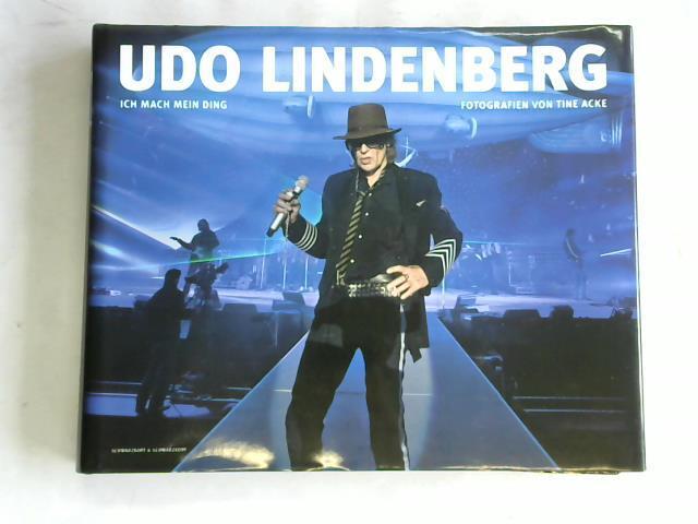 Bild 1 von 1