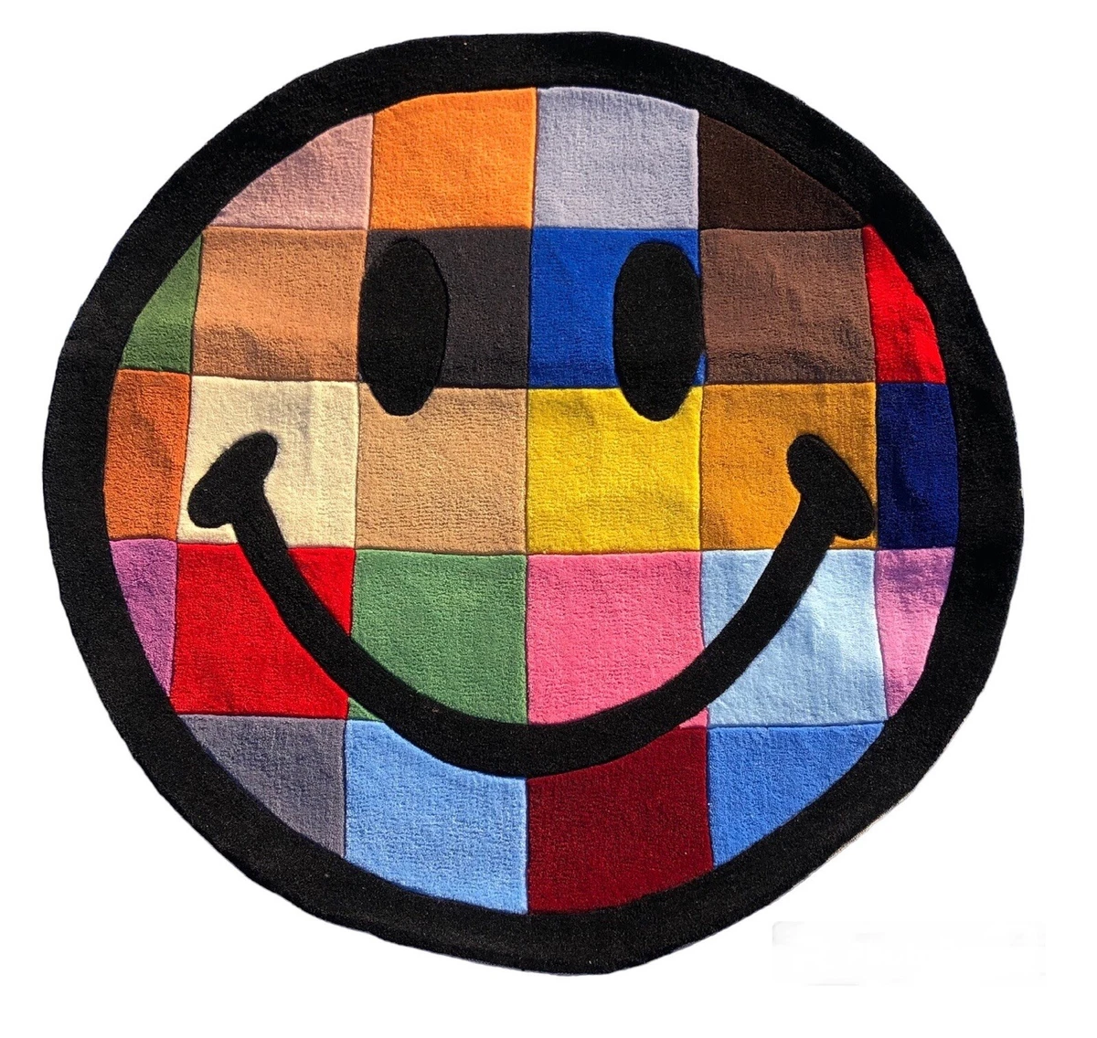 chinatown market rug dealer jacket