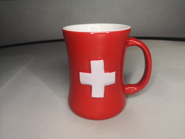 Bild 1 von 6
