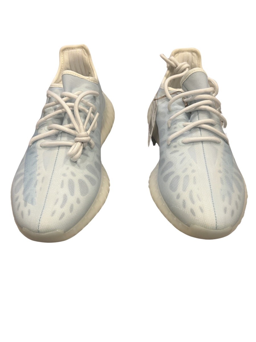 Size 9.5 - adidas Yeezy Boost 350 V2 Bone for sale online | eBay Size 9.5 - adidas Yeezy Boost 350 V2 Bone for sale online | eBay