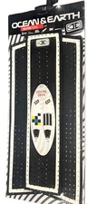 ocean and earth 3 piece Surfboard Front Traction pad 20"