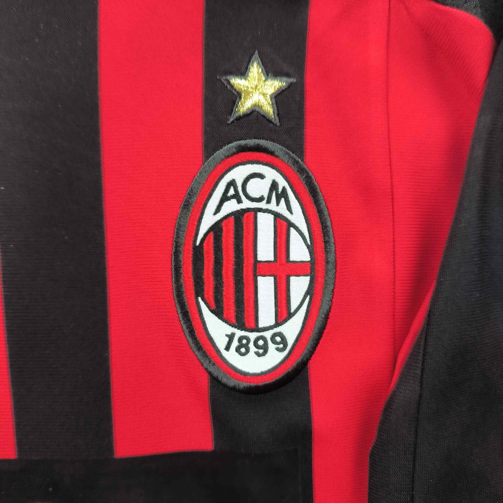 Imagen 4 de 11