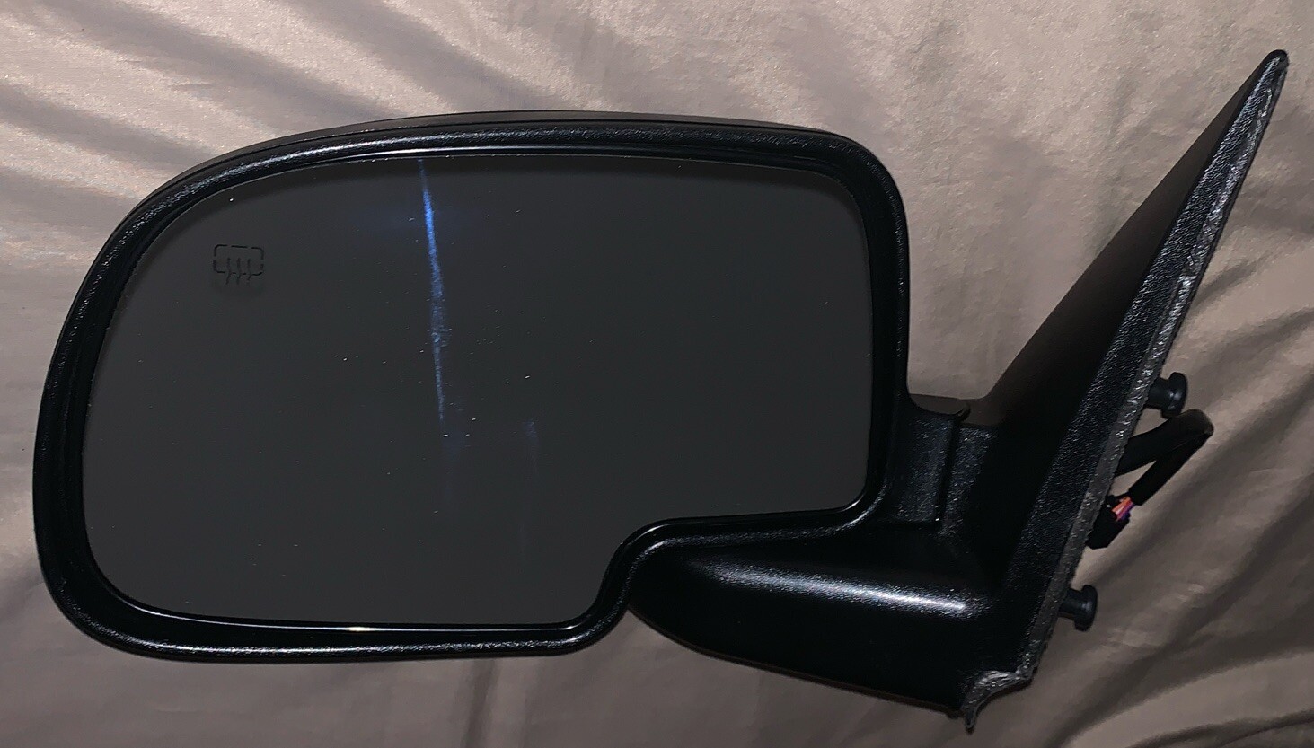 Picture 8 of 10