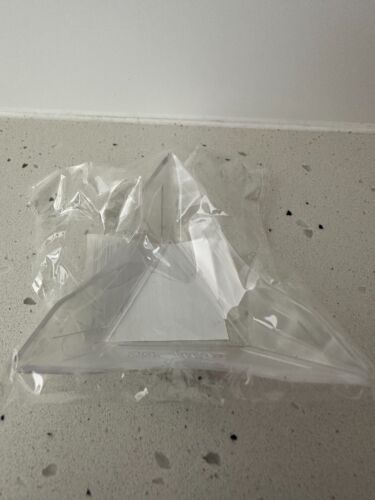 CMY Cubes Original/Mini/Stand CMY-ORIG 5x5cm CMY-MINI 3x3cm BNIB RRP from $44.95 - Foto 15 di 15
