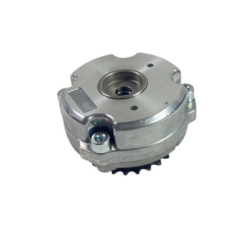 CVVT Timing Camshaft Gear w/24350-26800 for Hyundai Accent Kia Rio 2005-2011 1.6 - Bild 9 von 11