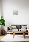 Bild 6 von 10