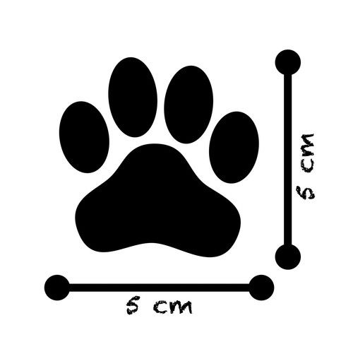 Cute taba squishy. Cat Paw. Cute stress relief toy. Squeeze Toy. Christmas Gift - Picture 6 of 6