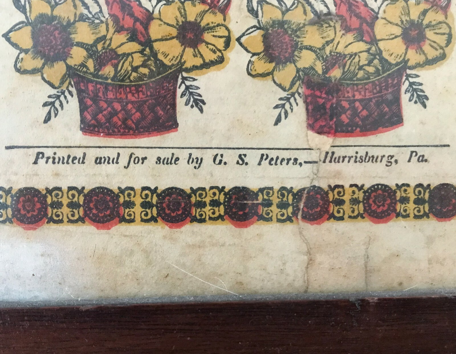 Picture 3 of 11