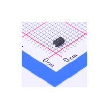 10pcs BZT52C11Q-7-F SOD-123