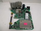 Bose Wave Music Awrcc1 + 2 Cd/ Radio Main Motherboard Circuit Board new