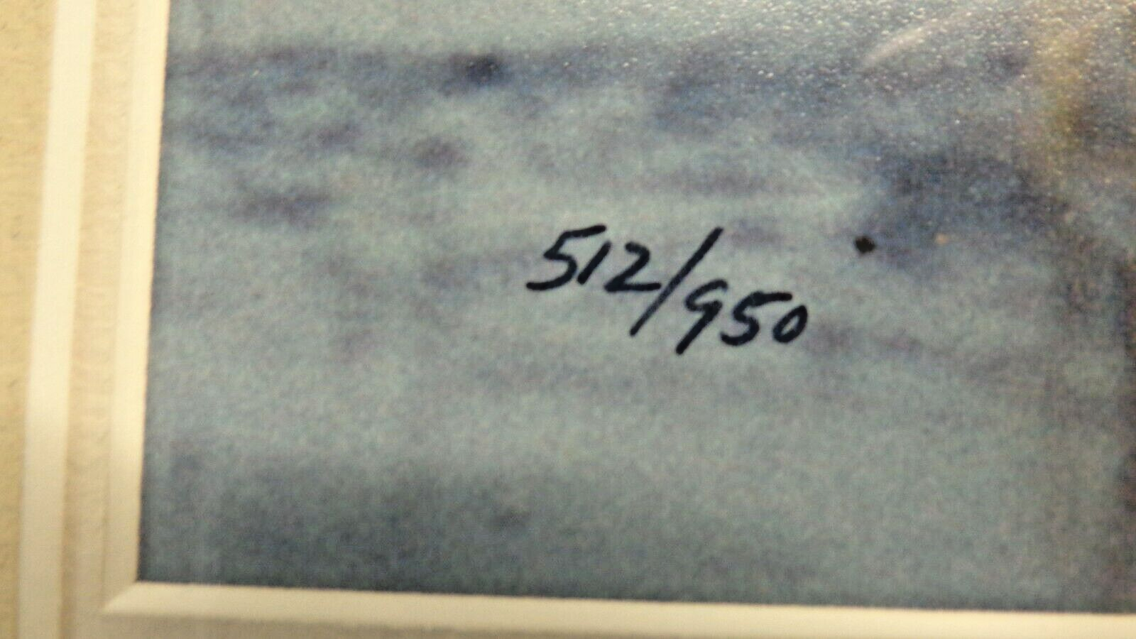 Picture 4 of 9