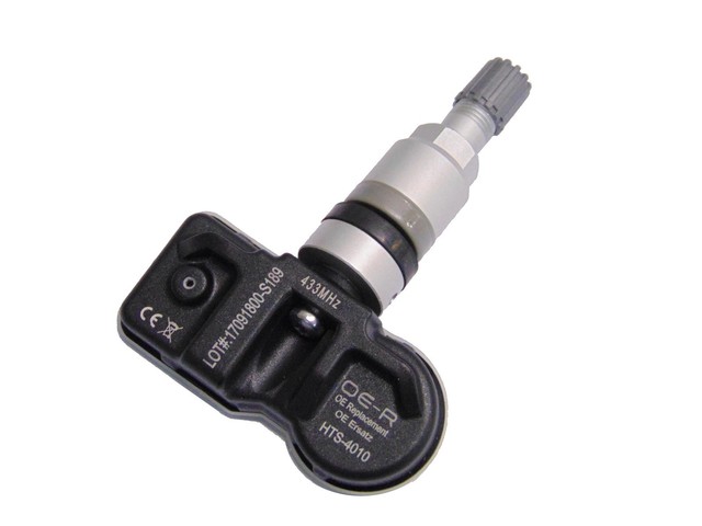 OE-R 25758221 TDKS for Cadillac STS XLR Corvette COLORADO Tire Pressure Sensor- OE-R 25758221 TDKS for Cadillac STS XLR Corvette COLORADO Tire Pressure Sensor-