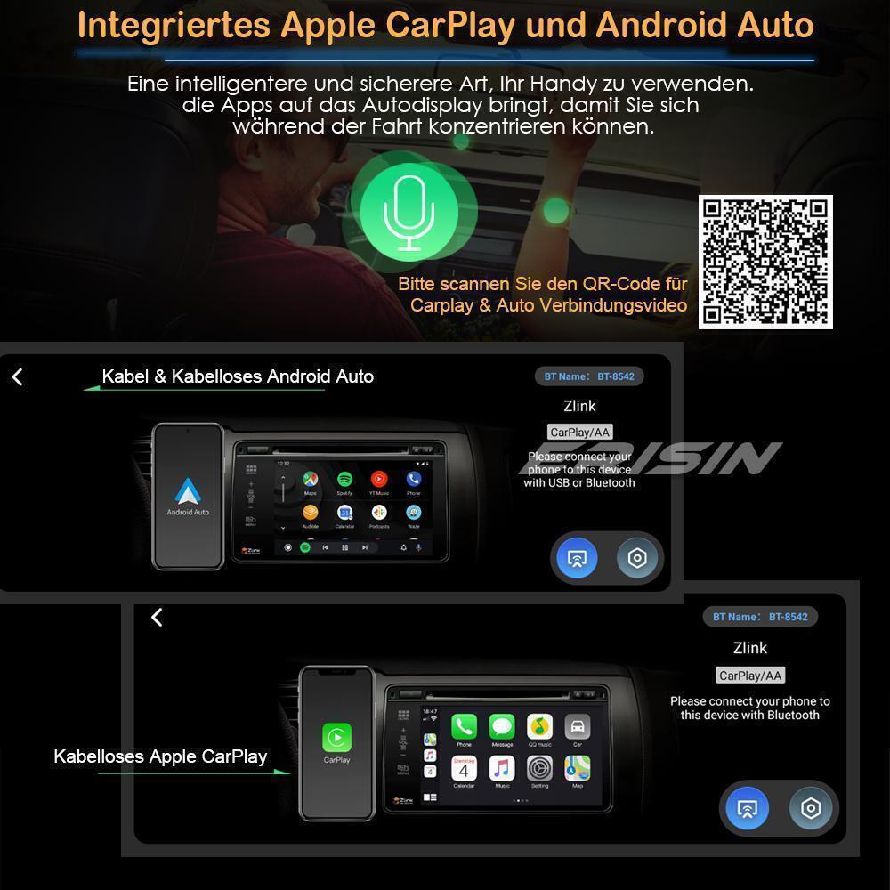 Bild 3 von 20