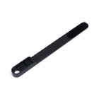 Afbeelding 11 van 12