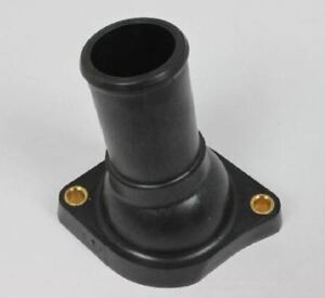 Two Thermostat 07-20 THERMOSTAT HOUSING For Chrysler Dodge Jeep Two Thermostat 07-20 THERMOSTAT HOUSING For Chrysler Dodge Jeep