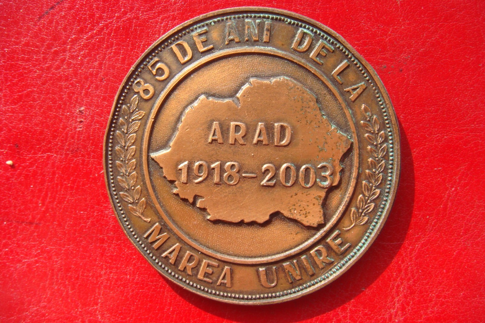 Picture 13 of 21