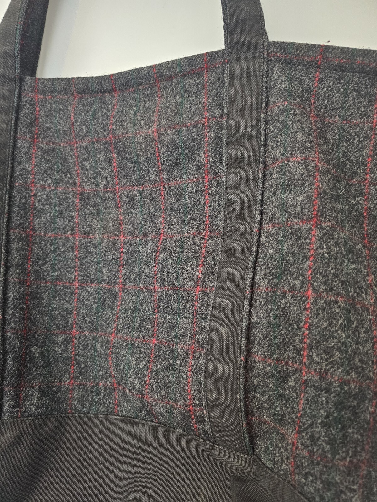 Picture 3 of 13