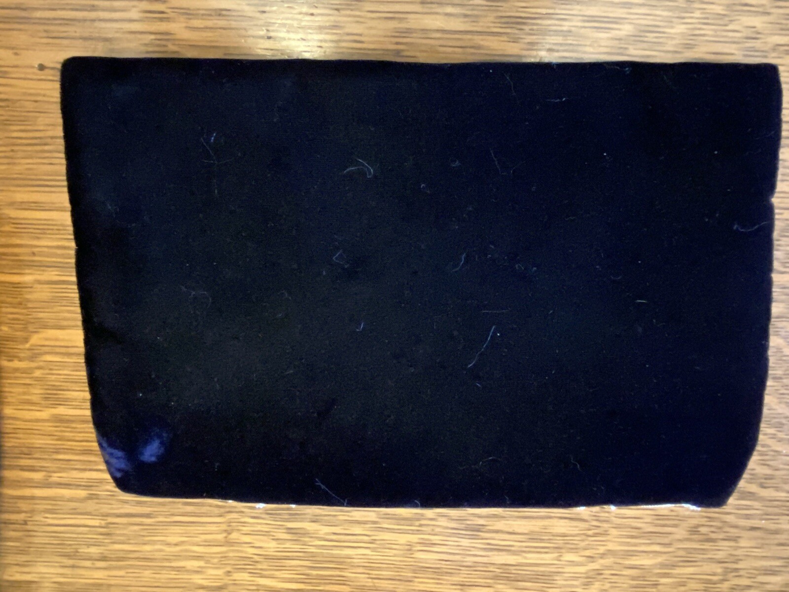 Picture 4 of 11