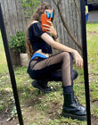 Bild 7 von 24