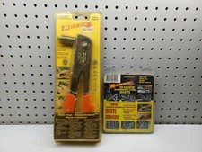 Arrow Professional E-Z Pull Heavy-Duty Rivet Tool Uses 4 Size Rivets, b-x