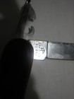 Picture 2 of 7
