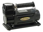 Smittybilt Portable Air Compressor Automotive Air Compressors