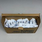 Foto 2 di 5