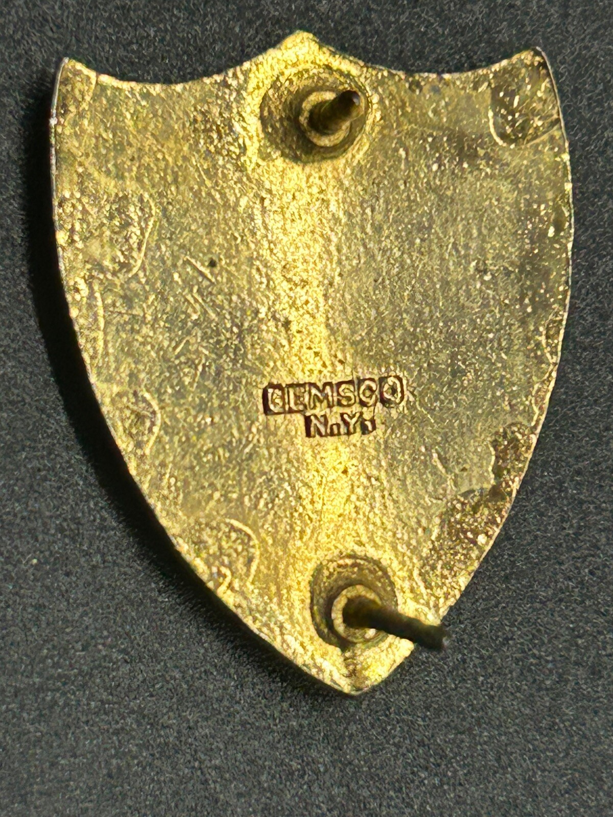 Picture 4 of 8