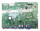 DELL ULTRASHARP U3223QE 32" 4K MONITOR MAIN BOARD 21M014-1 748.07N03.0011