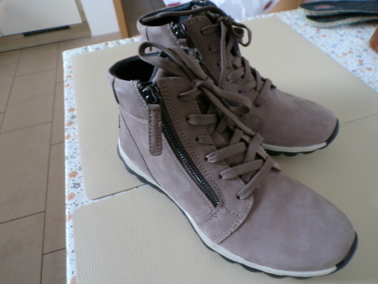 Bild 10 von 21