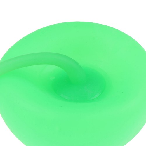 Enfants extérieurs Air Air rempli Bubble Boule Balon Ballon Pouet gonflable - Afbeelding 5 van 16