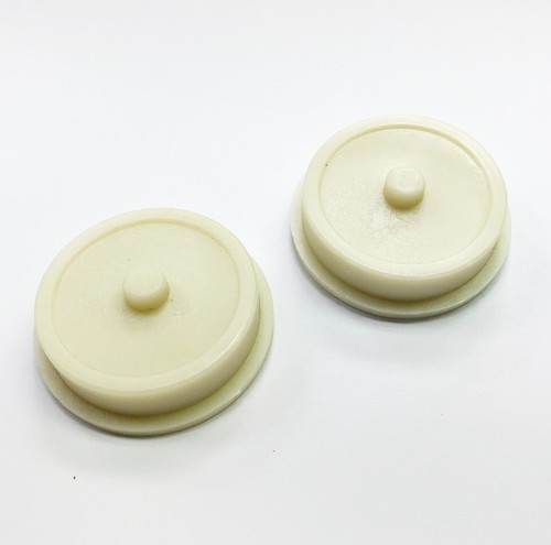 4 PCS 722.9 Automatic Transmission TCM TCU Control Unit Oil Float For Mercedes - Picture 5 of 5