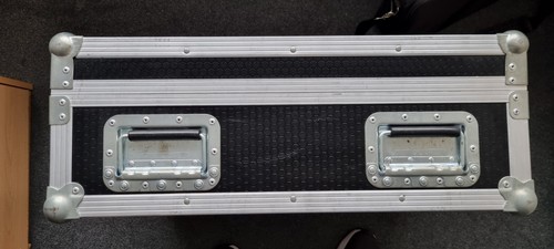 Allen And Heath Mix Wizard 4 - Picture 4 of 8