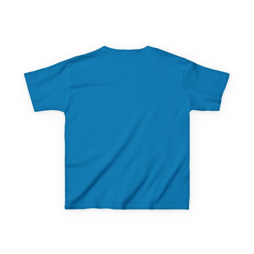 Kids Alien Spaceship Tee, Fun Space T-shirt, Cute UFO Shirt - Picture 13 of 31