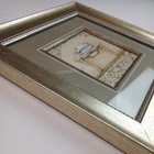 Picture 5 of 5