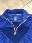 Picture 6 of 21
