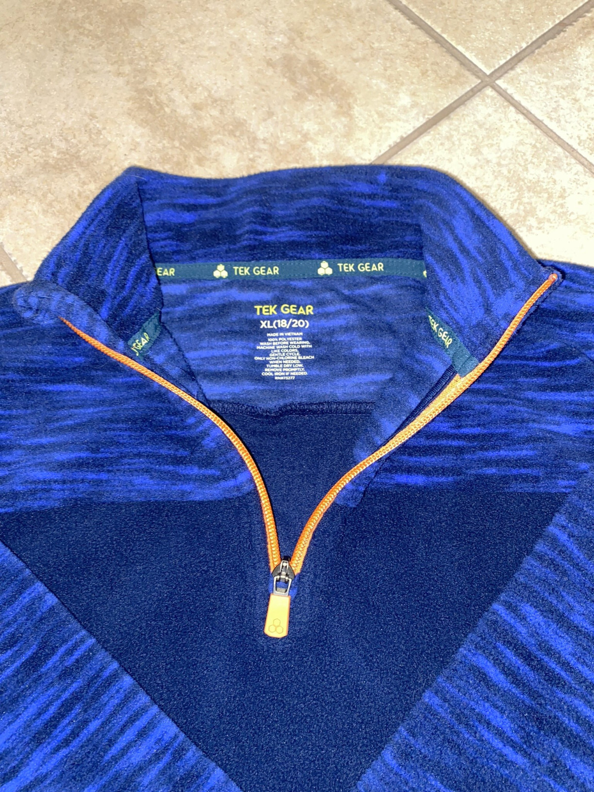 Picture 6 of 21
