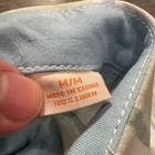 Foto 5 di 9