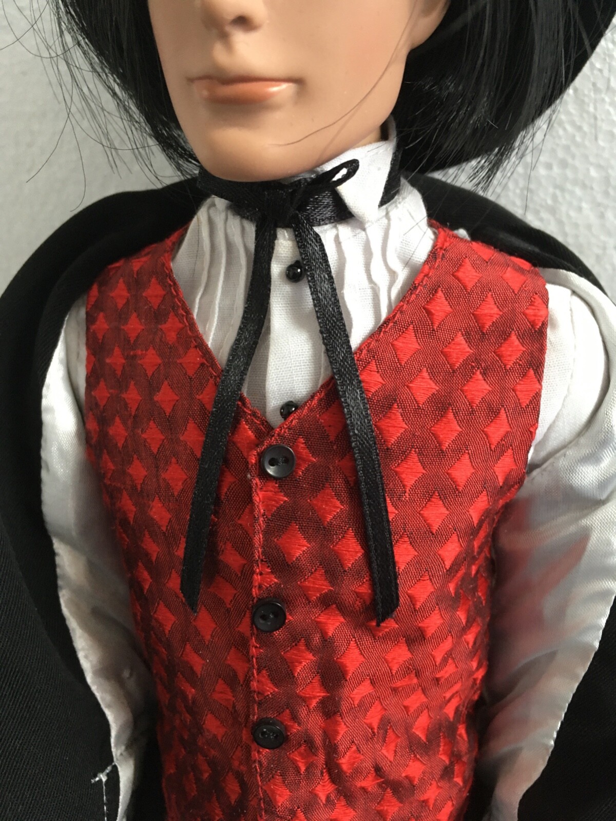 Picture 5 of 22