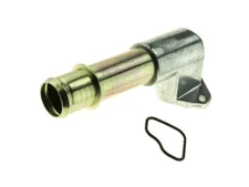 For 2004-2006 Chevrolet Colorado Water Distribution Pipe 42243QKHC 2005