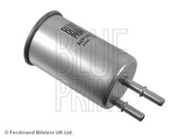 Blue Print Kraftstofffilter FüR Volvo S60 II,S80 II,V40,V60,V70 III,XC60