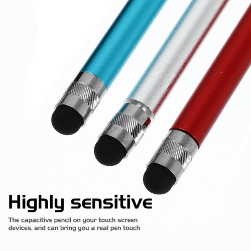 4 Pcs Touchscreen-Stift Student Tablet-Bildschirmstift Zeichenstift - 第 8/11 張圖片