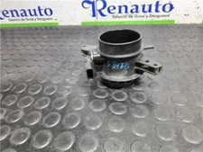 AV61-9C623-CB Air Flow Meter re for Ford Focus Berlina (CB8) 1.6 814800