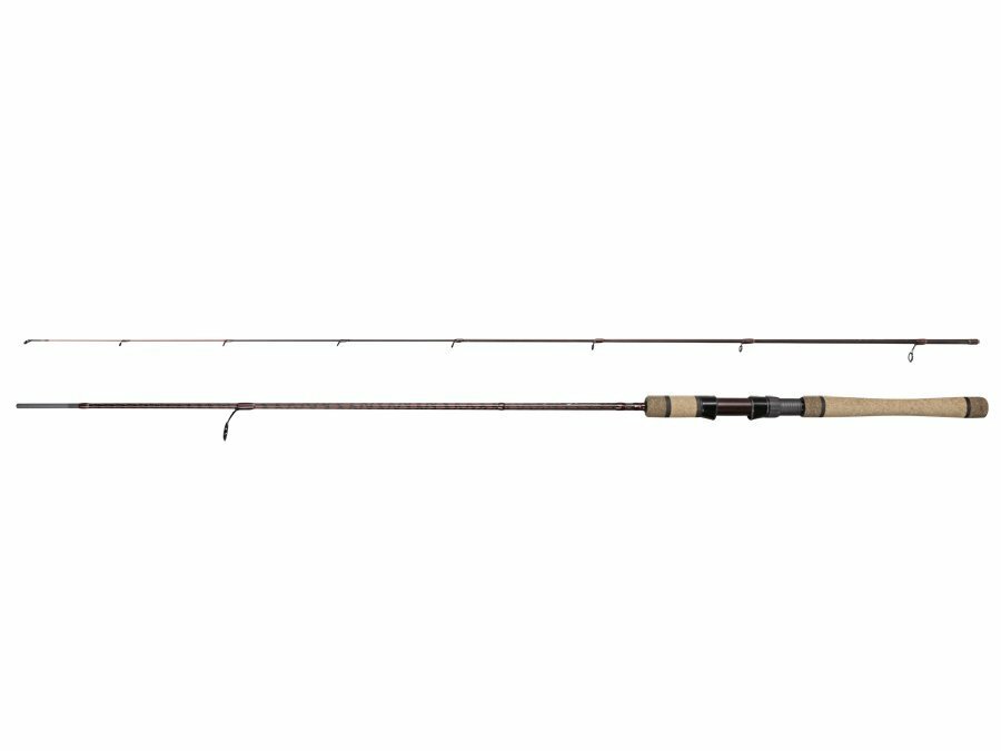 Dragon Flash XC40P sensazione 8 Fast 2,13m 2,75m 2sezione Filatura asta nuovo 2019 Dragon Flash XC40P sensazione 8 Fast 2,13m 2,75m 2sezione Filatura asta nuovo 2019