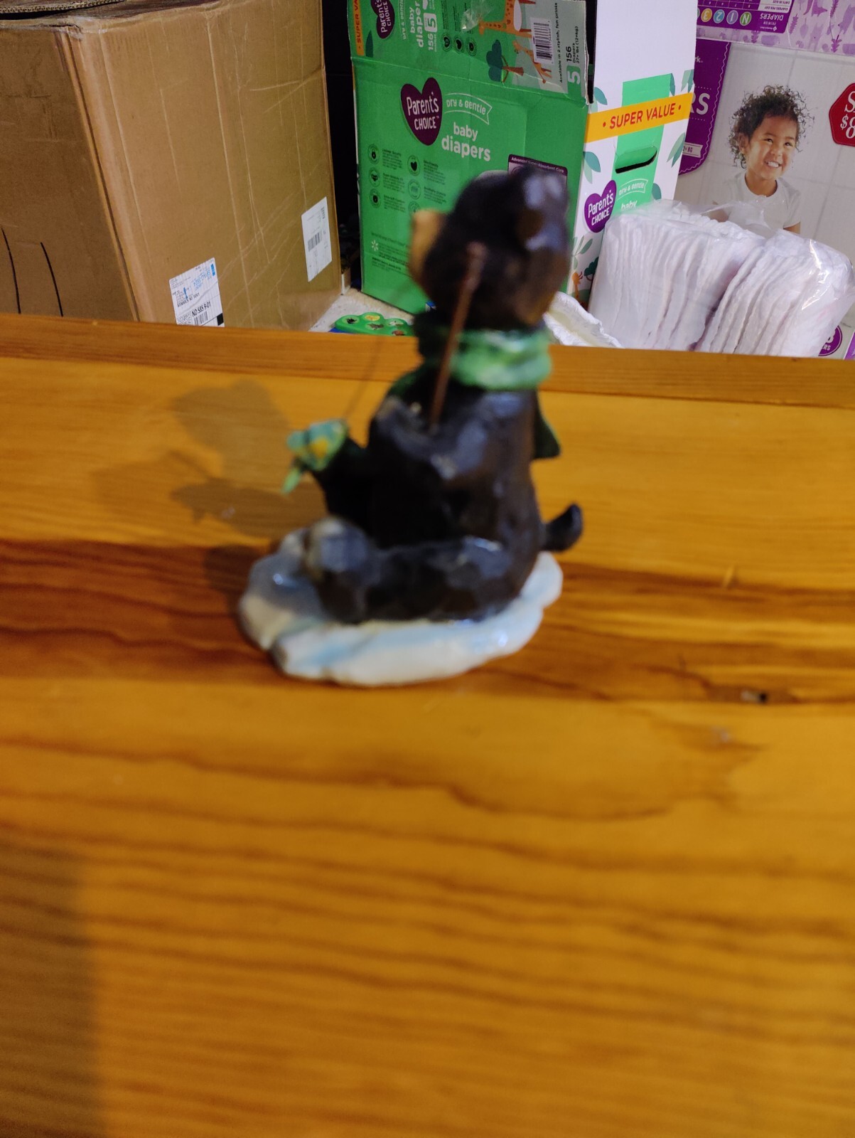 Picture 2 of 4